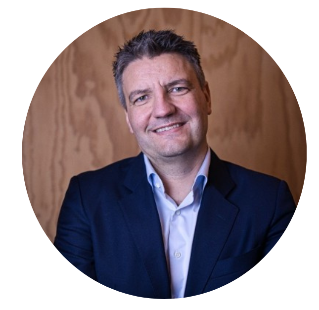 Backgrounds with Patterns (14)