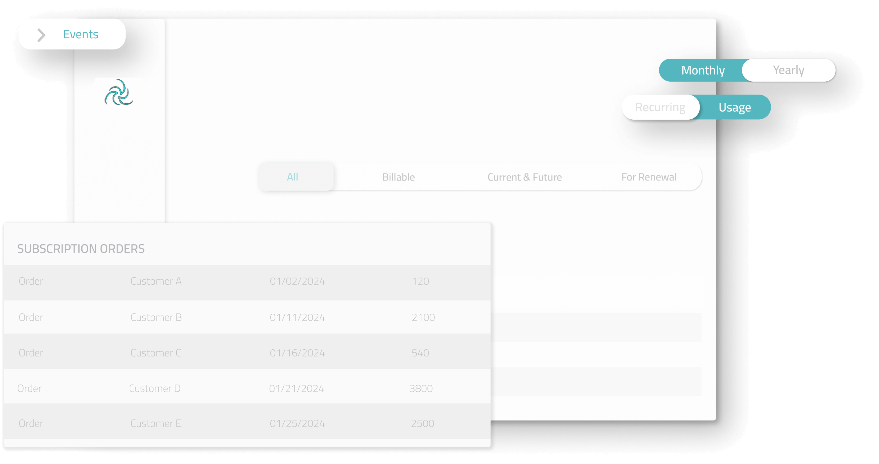 Subscription_management_2025
