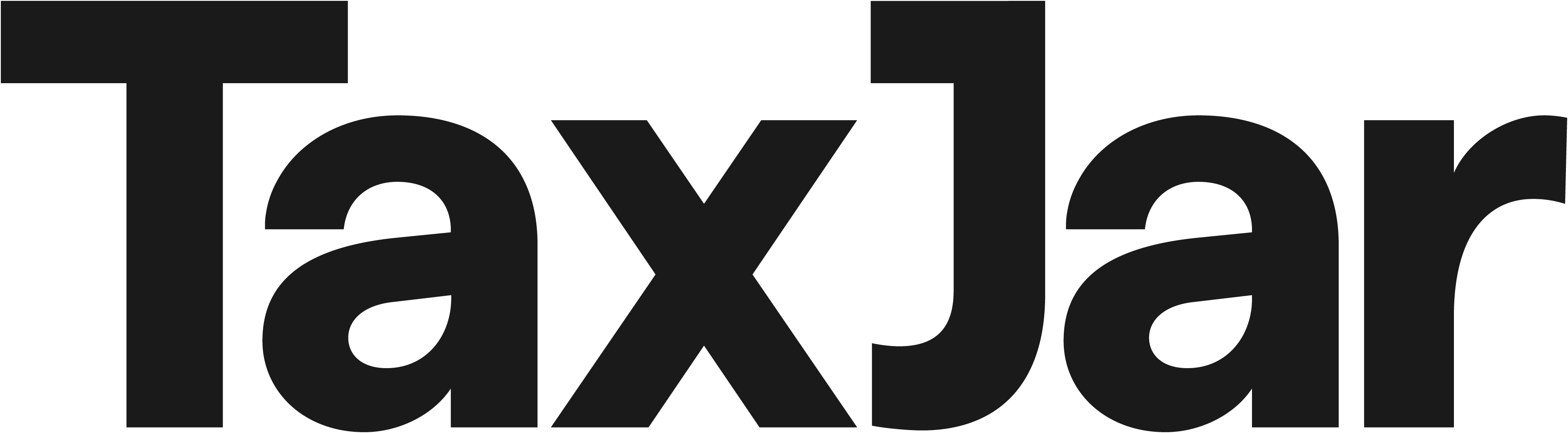 taxjar logo