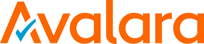 avalara logo