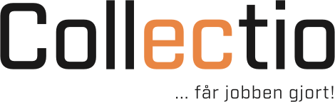 collectio-logo-01-01