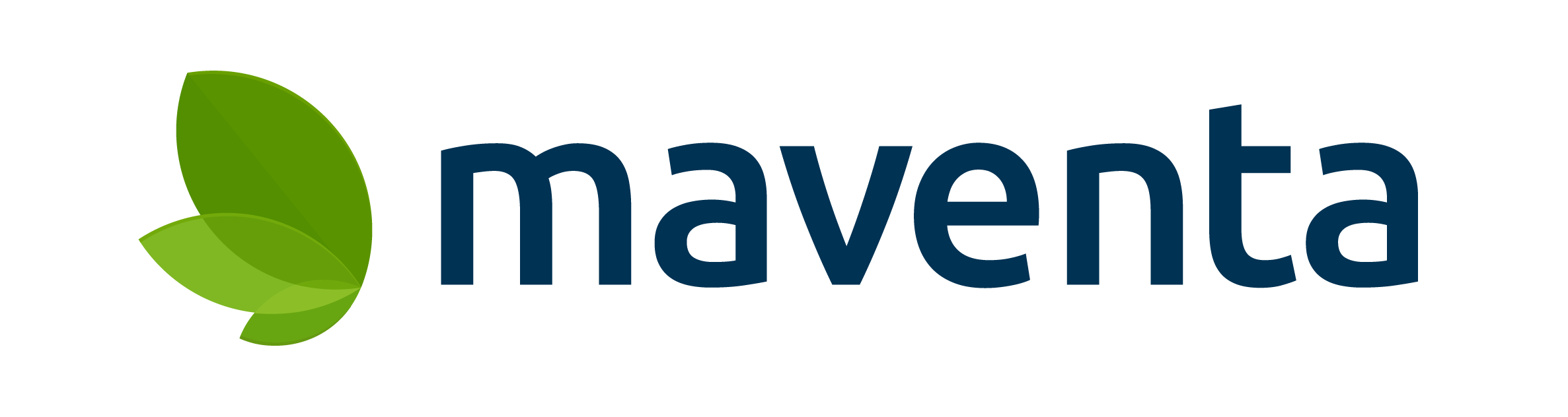 maventa-logo