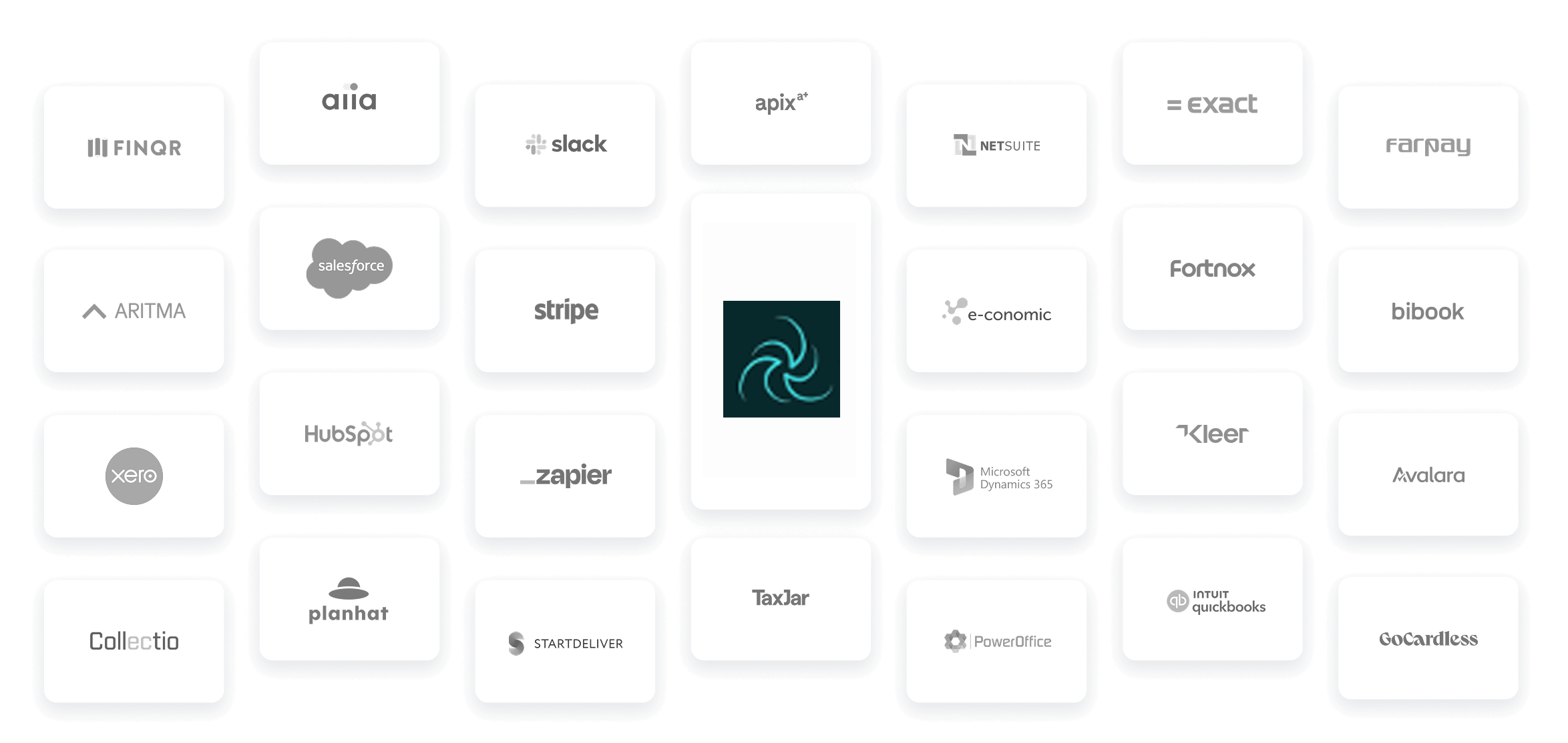 consolimate_connector-tree