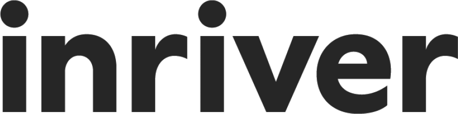 logo_inriver