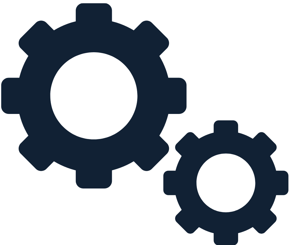 icon_automation-1