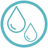 water_icon